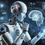 ठीक नहीं है एआई के साथ मानव बुद्धि की तुलना