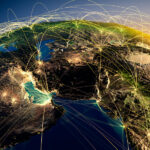 चर्चा में है चीन और भारत की करीबी