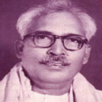 आचार्य हजारी प्रसाद द्विवेदी और आधुनिक लोकतांत्रिक दृष्टि