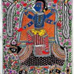 भारतीय अनुभूति के निराले देवता हैं शिव