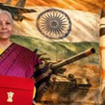 ऑपरेशन सिंदूर के बाद 15% बढ़ा रक्षा का बजट