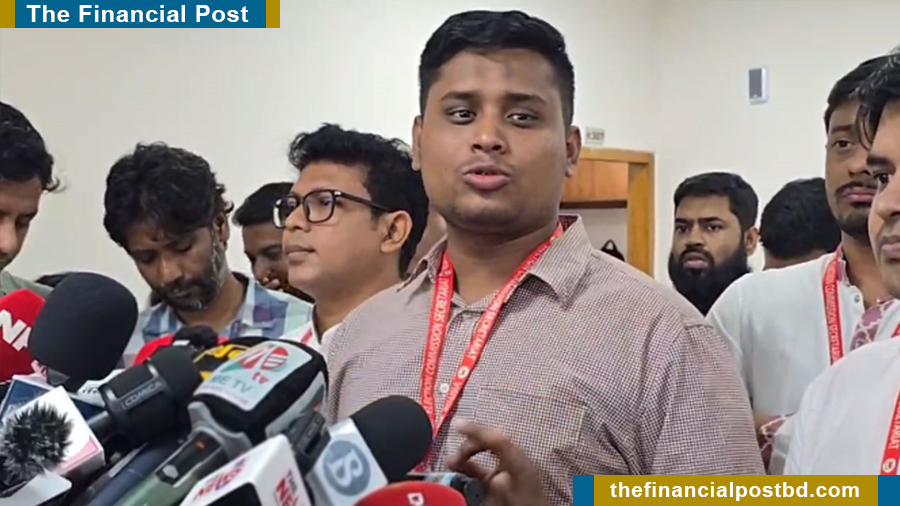 पलक झपकते हथेली पर सरसों उगाने का खेल नहीं है राजनीति