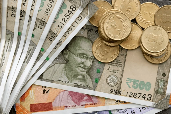 राज्यों की आर्थिकी और केंद्र की भूमिका