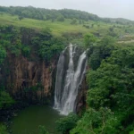 पर्यटन को मिलेगी मजबूती