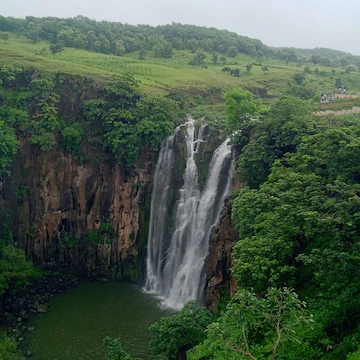 पर्यटन को मिलेगी मजबूती