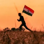 लोकतंत्र तो मजबूत हुआ, पर गणतंत्र का “गण” अब भी कमजोर