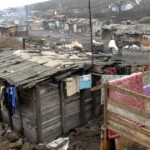 अच्छे दिन आयेंगे