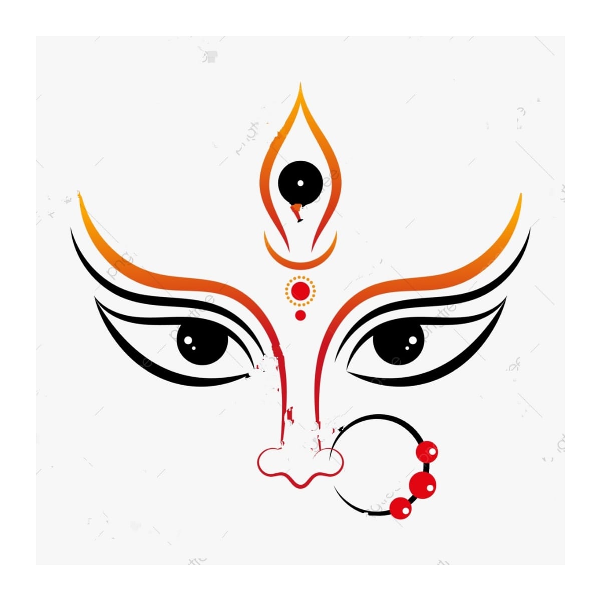 भाव, कुभाव, अनख, आलसहूं