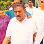 संतों, आई ज्ञान की आंधी