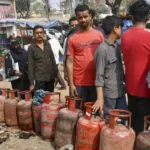 ‘नेवता के भरोसे यज्ञ ठानने’ की खुल गई कलई