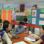 पी.टी.एम (कहानी)