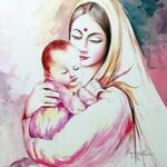 मां की ममता (कहानी)