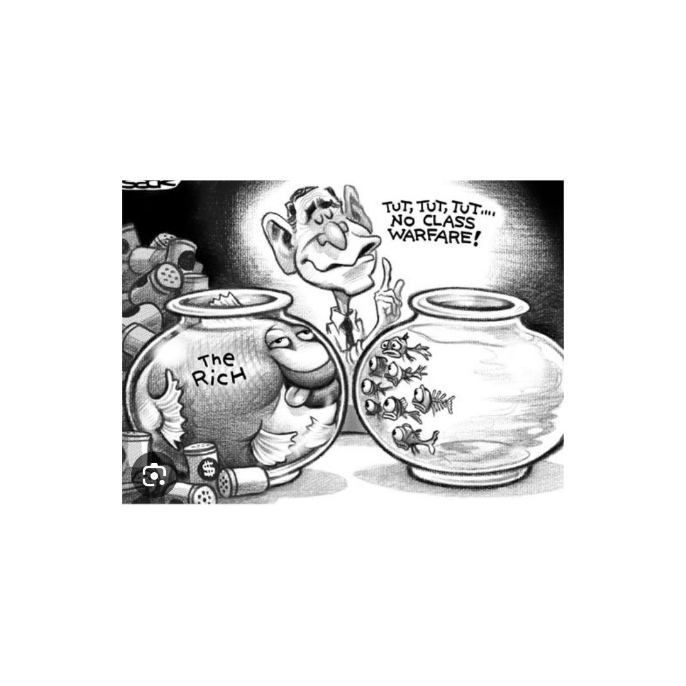 शेर और शहर 