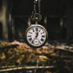 समय  (कविता)