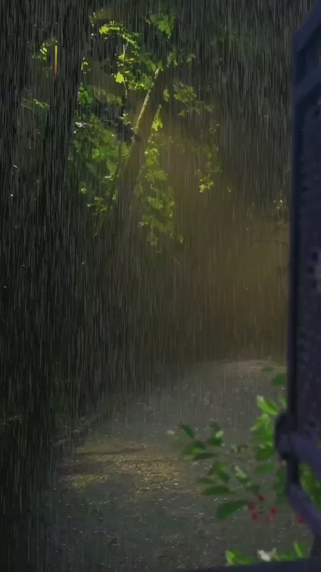 मानवता परमो धर्मः (लघुकथा)