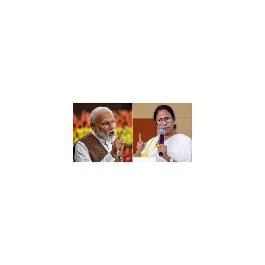 पश्चिम बंगाल चुनाव: किधर ठहरेगी की नाव !