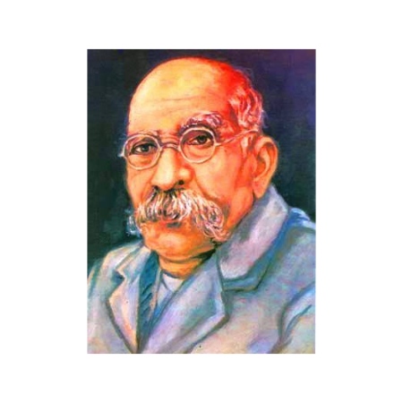 महावीर प्रसाद द्विवेदी और नवजागरण