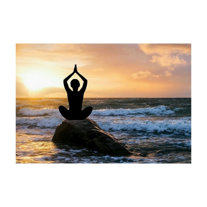 भक्ति और द्वंद्व