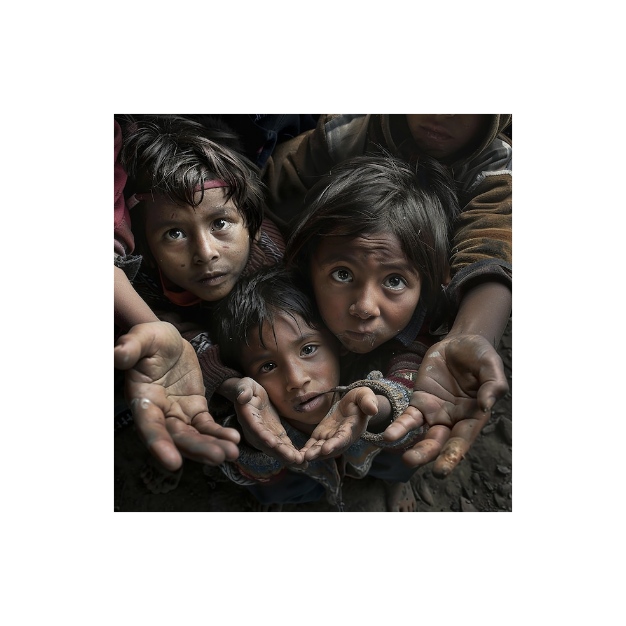 निराश आँखें (कविता)
