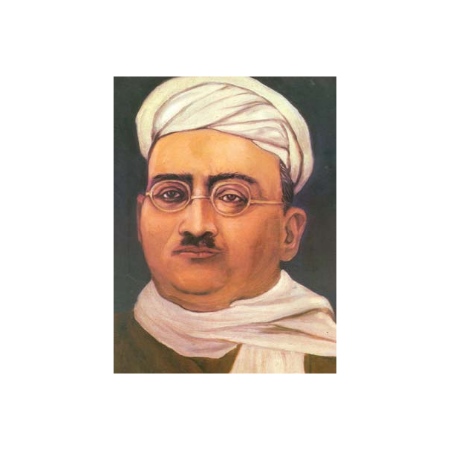 पंडित चंद्रधर शर्मा गुलेरी जी की जयंती पर विशेष