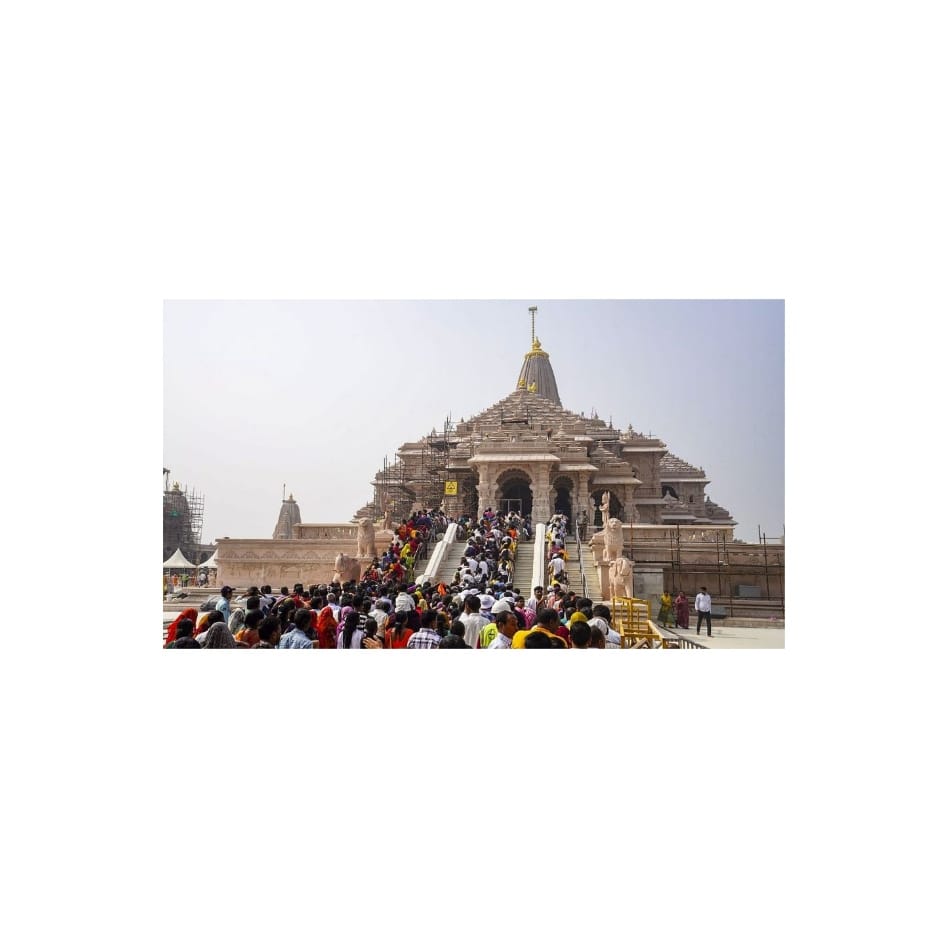 मजनूं को बुरा कहती है लैला मेरे आगे….