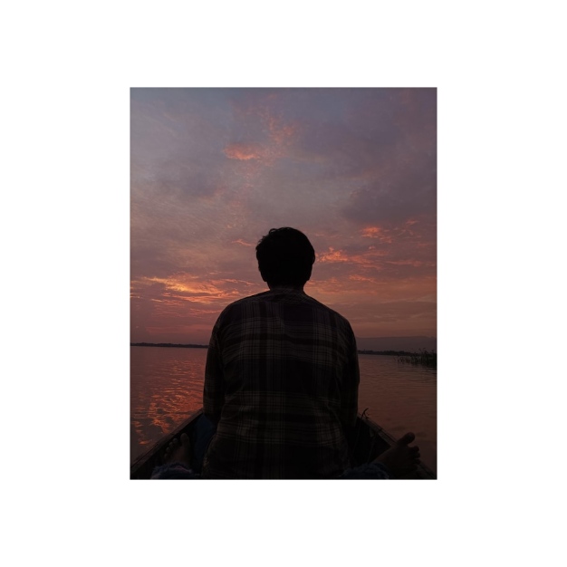 परिवर्तन