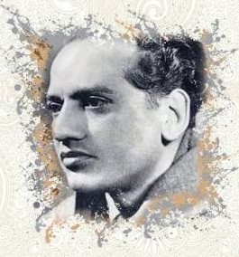 गिरिजाकुमार माथुर की जयंती पर विशेष