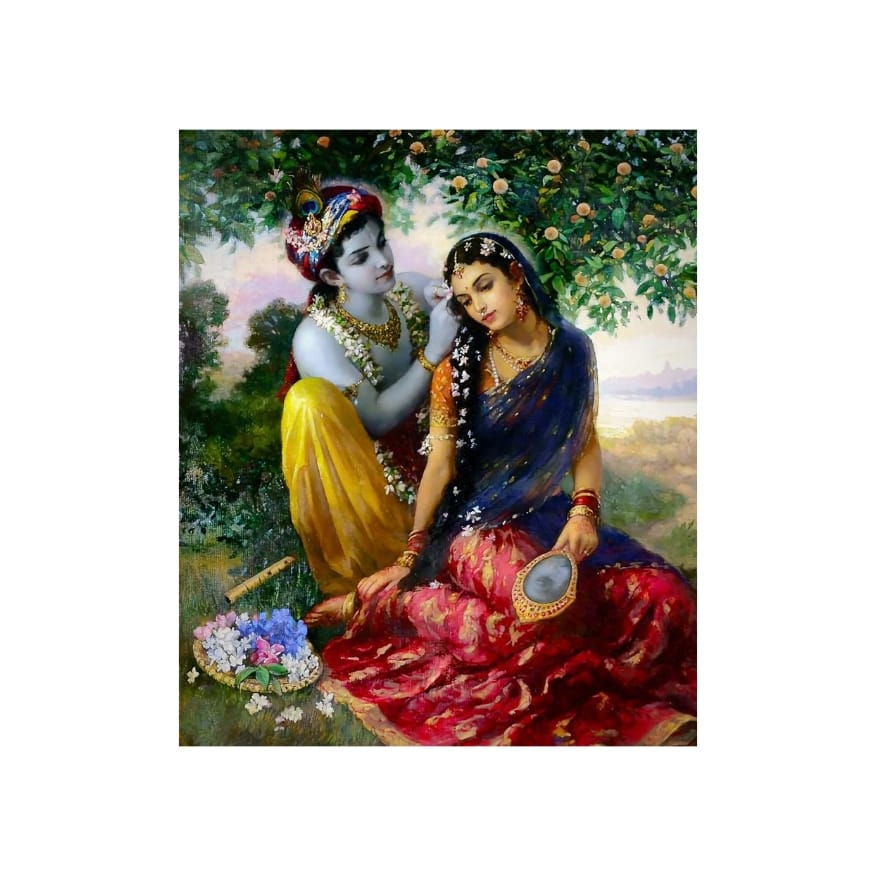 श्रीकृष्ण जन्माष्टमी पर विशेष